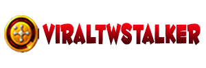 viraltwstalker